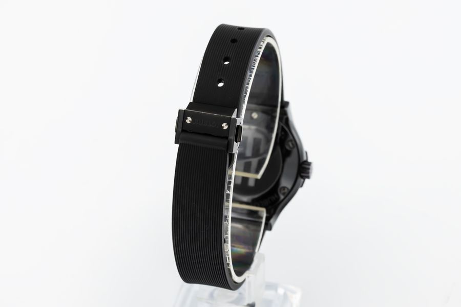 Hublot Classic Fusion 581.CM.1171.RX